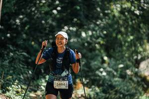 BIB: 
                            <button type="button" onclick="openModal(25618260)" class="btn btn-primary btn-sm float-right btn-popup" data-toggle="modal" data-target=".modal-high-quality">
                        <i class="fas fa-shopping-cart"></i> Add to Cart
                    </button>
                                            <button type="button" onclick="isThisMe(25618260, true)" class="btn btn-success btn-sm float-right btn-popup btn-isme hidden" data-toggle="tooltip" data-placement="bottom" title="นี่คือรูปของคุณใช่ไหม คลิกที่นี่เพื่อเอาเข้าอัลบั้ม">
                        <i class="fas fa-plus"></i> Add to album
                    </button>
                    <button type="button" onclick="isThisMe(25618260, false)" class="btn btn-warning btn-sm float-right btn-popup btn-isnotme hidden">
                        <i class="fas fa-ban"></i> Remove from album
                    </button>